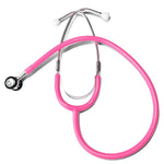 Graham Field Neo-Natal Stethoscope - sold by Dansons Medical - Stethoscopes manufactured by Graham Field