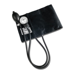 Graham Field Patricia™ Sphygmomanometer - sold by Dansons Medical -  manufactured by Graham Field