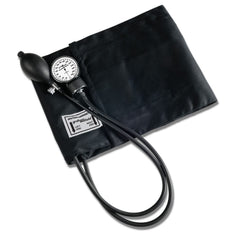 Graham Field Patricia™ Sphygmomanometer - sold by Dansons Medical -  manufactured by Graham Field