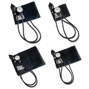 Graham Field Patricia™ Sphygmomanometer - sold by Dansons Medical -  manufactured by Graham Field