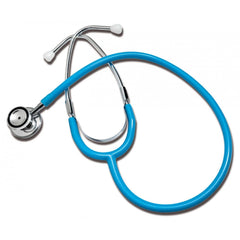 Graham Field Pediatric Stethoscope - sold by Dansons Medical - Stethoscopes manufactured by Graham Field