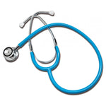 Graham Field Pediatric Stethoscope - sold by Dansons Medical - Stethoscopes manufactured by Graham Field