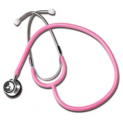 Graham Field Pediatric Stethoscope - sold by Dansons Medical - Stethoscopes manufactured by Graham Field