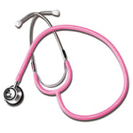 Graham Field Pediatric Stethoscope - sold by Dansons Medical - Stethoscopes manufactured by Graham Field