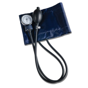 Graham Field Standard Sphygmomanometer - sold by Dansons Medical -  manufactured by Graham Field