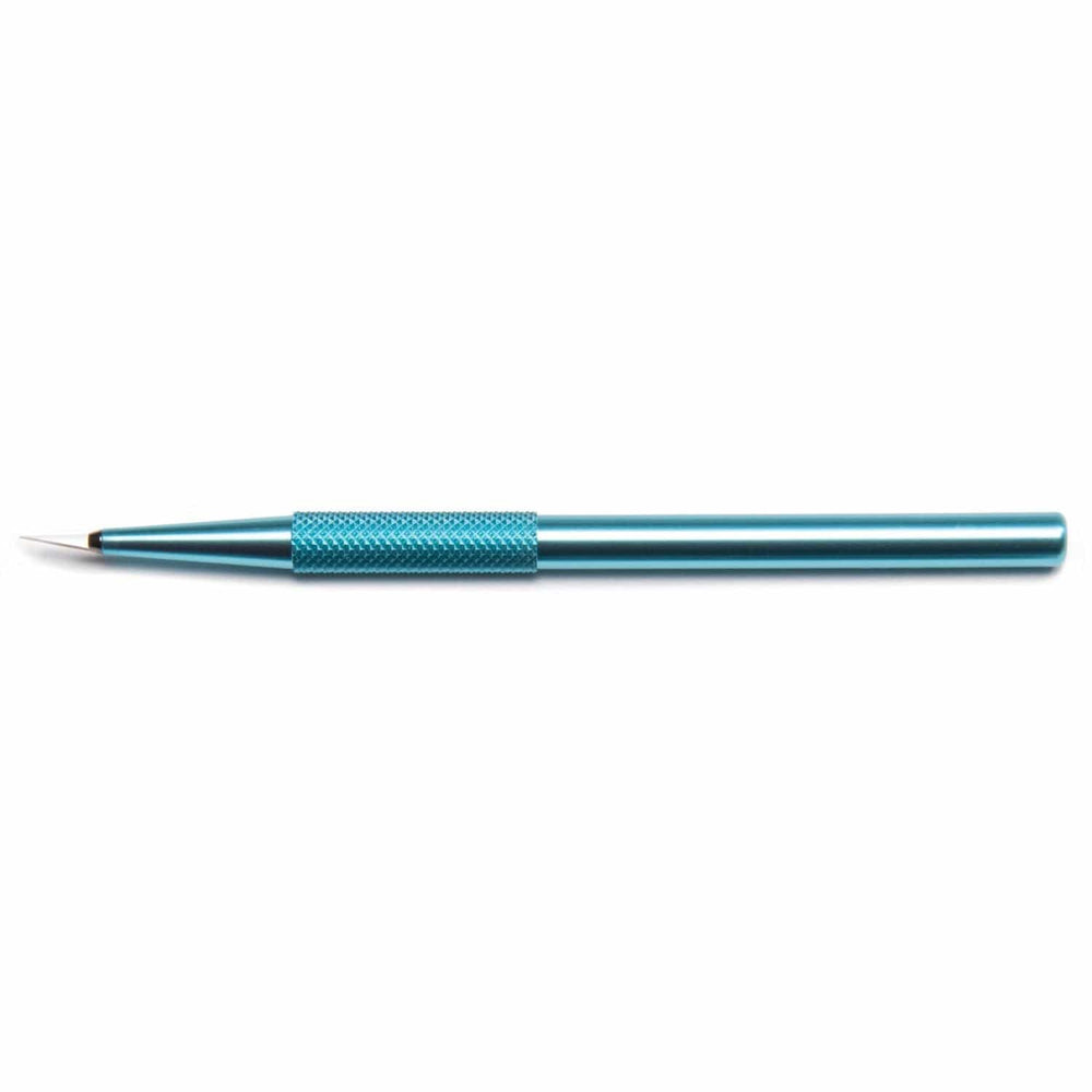Graham Field Sterile MicroScalpels by Feather - sold by Dansons Medical - Scalpels manufactured by Graham Field