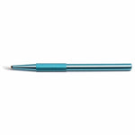 Graham Field Sterile MicroScalpels by Feather - sold by Dansons Medical - Scalpels manufactured by Graham Field