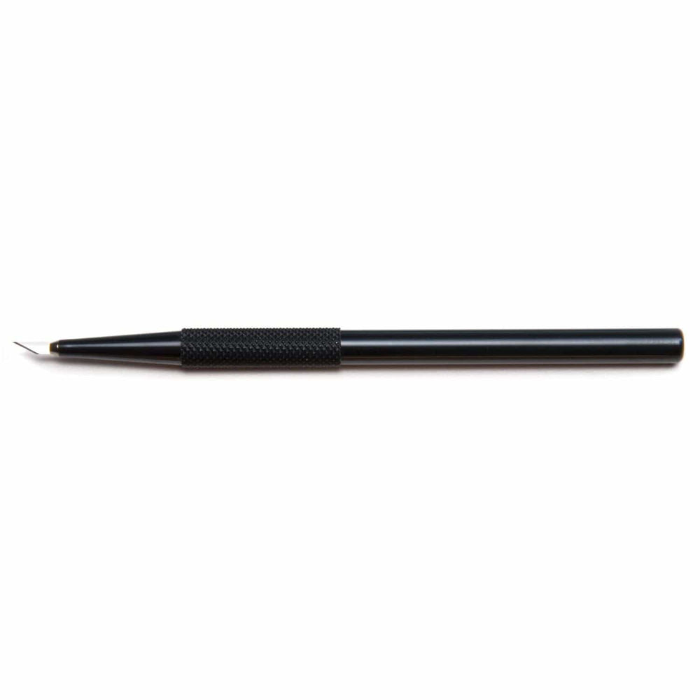 Graham Field Sterile MicroScalpels by Feather - sold by Dansons Medical - Scalpels manufactured by Graham Field
