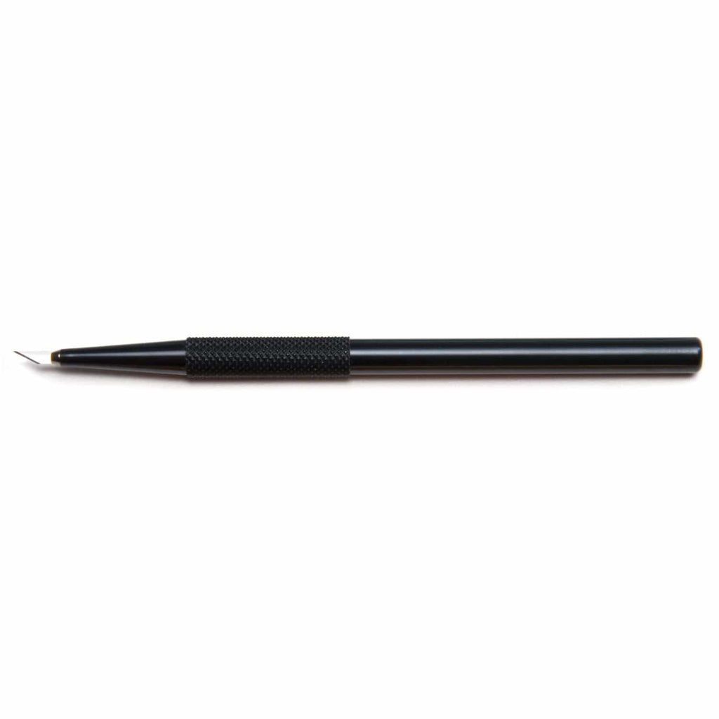 Graham Field Sterile MicroScalpels by Feather - sold by Dansons Medical - Scalpels manufactured by Graham Field
