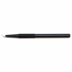Graham Field Sterile MicroScalpels by Feather - sold by Dansons Medical - Scalpels manufactured by Graham Field