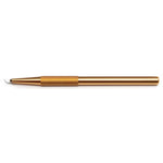 Graham Field Sterile MicroScalpels by Feather - sold by Dansons Medical - Scalpels manufactured by Graham Field