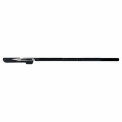Graham Field Sterile MiniScalpel by Feather - sold by Dansons Medical - Scalpels manufactured by Graham Field