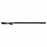 Graham Field Sterile MiniScalpel by Feather - sold by Dansons Medical - Scalpels manufactured by Graham Field