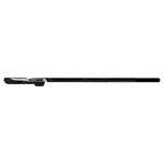 Graham Field Sterile MiniScalpel by Feather - sold by Dansons Medical - Scalpels manufactured by Graham Field