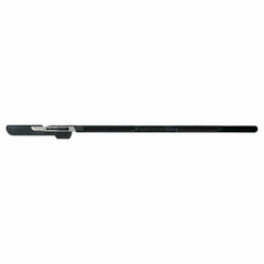 Graham Field Sterile MiniScalpel by Feather - sold by Dansons Medical - Scalpels manufactured by Graham Field