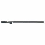 Graham Field Sterile MiniScalpel by Feather - sold by Dansons Medical - Scalpels manufactured by Graham Field