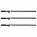 Graham Field Sterile MiniScalpel by Feather - sold by Dansons Medical - Scalpels manufactured by Graham Field