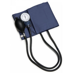 Graham Field Superior™ Sphygmomanometer - sold by Dansons Medical -  manufactured by Graham Field