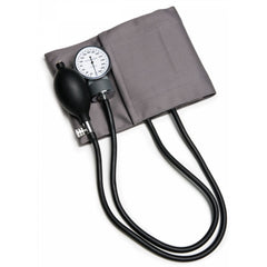 Graham Field Superior™ Sphygmomanometer - sold by Dansons Medical -  manufactured by Graham Field