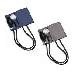 Graham Field Superior™ Sphygmomanometer - sold by Dansons Medical -  manufactured by Graham Field