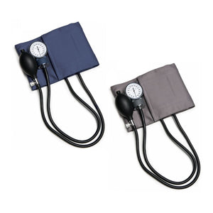 Graham Field Superior™ Sphygmomanometer - sold by Dansons Medical -  manufactured by Graham Field