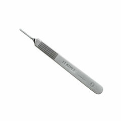Graham Field Surgical Blade Handles by Feather - sold by Dansons Medical - Scalpels manufactured by Graham Field