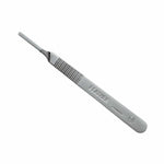 Graham Field Surgical Blade Handles by Feather - sold by Dansons Medical - Scalpels manufactured by Graham Field