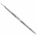 Graham Field Surgical Blade Handles by Feather - sold by Dansons Medical - Scalpels manufactured by Graham Field