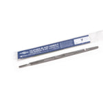 Graham Field Surgical Blade Handles by Feather - sold by Dansons Medical - Scalpels manufactured by Graham Field
