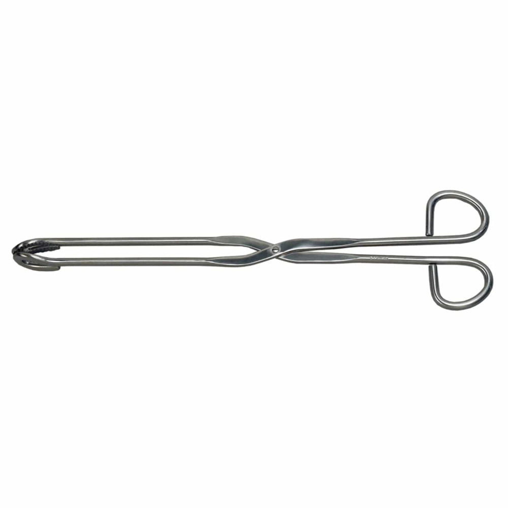 Graham Field Utility Sterilizer Forceps - sold by Dansons Medical -  manufactured by Graham Field