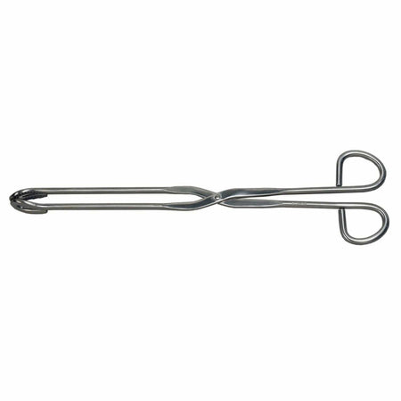 Graham Field Utility Sterilizer Forceps - sold by Dansons Medical -  manufactured by Graham Field