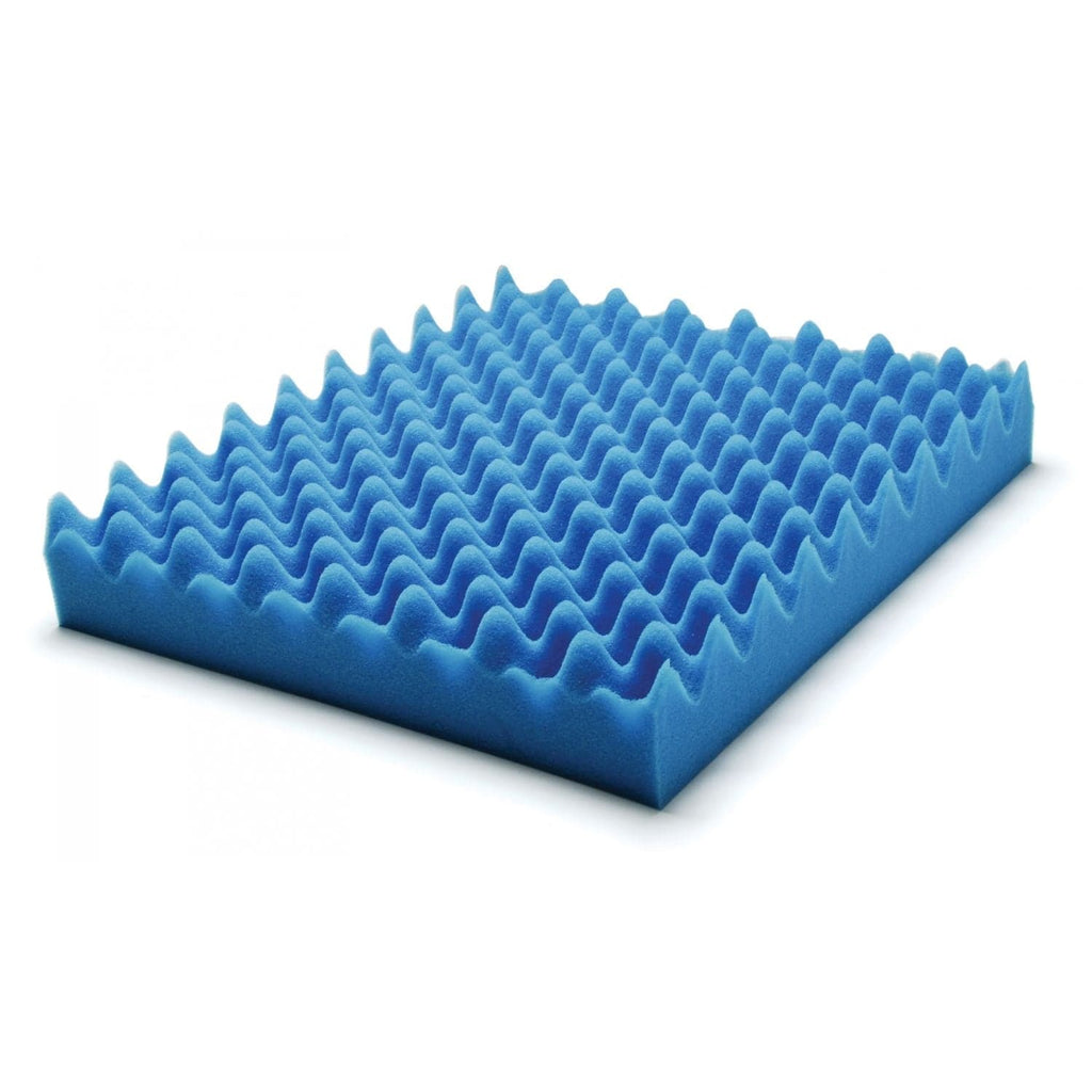 Graham Field Wheelchair Pad by Everest & Jennings - sold by Dansons Medical - Wheelchair Cushions manufactured by Graham Field