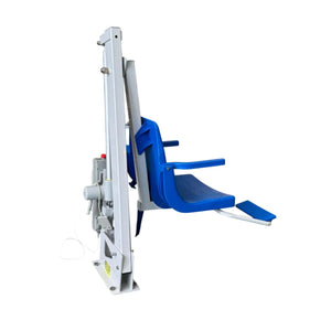 Global Pool Products L-325 Retrofit Pool Lift