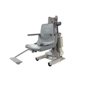 Global Pool Products Portable Pool Lifts - sold by Dansons Medical - Pool Lifts manufactured by Global Pool Products