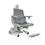 Global Pool Products Portable Pool Lifts - sold by Dansons Medical - Pool Lifts manufactured by Global Pool Products