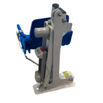 Global Pool Products Proformance Series P-375 Pool Lift - sold by Dansons Medical - Pool Lifts manufactured by Global Pool Products