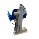 Global Pool Products Superior Series S-350 Pool Lift - sold by Dansons Medical - Pool Lifts manufactured by Global Pool Products