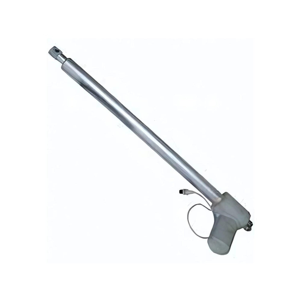Global Pool Products TiMotion Actuator - S L P C H Series - sold by Dansons Medical - Pool Lift Controls and Batteries manufactured by Global Pool Products