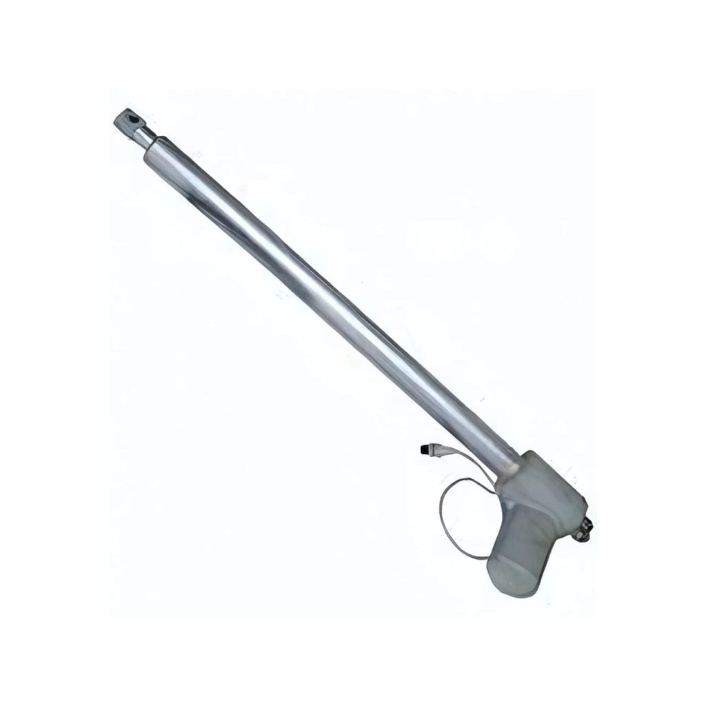 Global Pool Products TiMotion Actuator - S L P C H Series