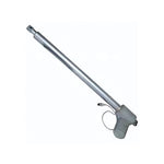 Global Pool Products TiMotion Actuator - S L P C H Series