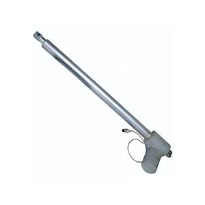 Global Pool Products TiMotion Actuator - S L P C H Series