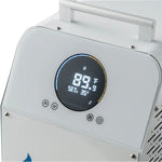 Golden Designs DCT Premier Edition Chiller with WIFI APP