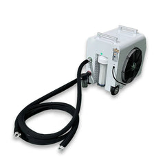 Golden Designs DCT Premier Edition Chiller with WIFI APP