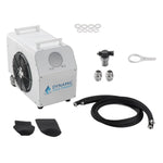 Golden Designs DCT Premier Edition Chiller with WIFI APP