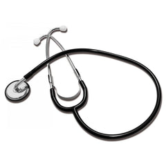 Graham Field Bowles Stethoscope - sold by Dansons Medical - Stethoscopes manufactured by Graham Field