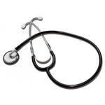 Graham Field Bowles Stethoscope - sold by Dansons Medical - Stethoscopes manufactured by Graham Field