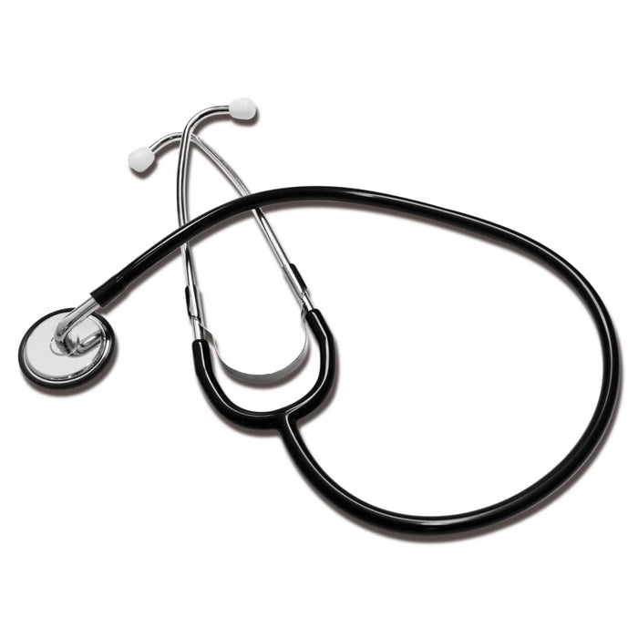 Graham Field Bowles Stethoscope