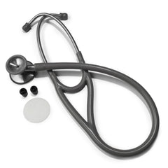 Graham Field Cardiology Stethoscope - sold by Dansons Medical - Stethoscopes manufactured by Graham Field