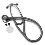 Graham Field Cardiology Stethoscope - sold by Dansons Medical - Stethoscopes manufactured by Graham Field