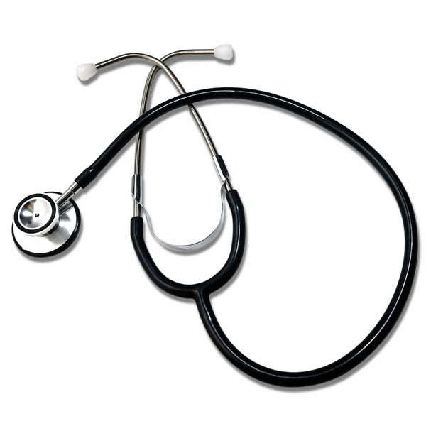 Stethoscopes